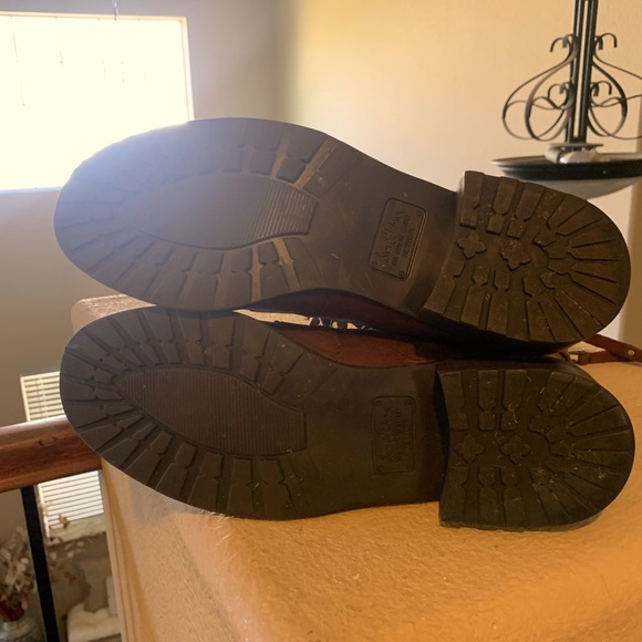 Sam Edelman Darwin, Lea - Picture 5 of 14